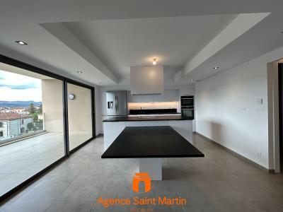Annonce Vente 4 pices Appartement Ancone 26