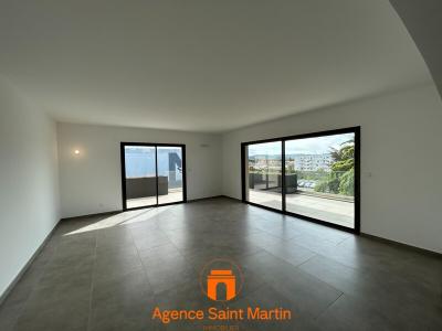 Acheter Appartement 178 m2 Ancone