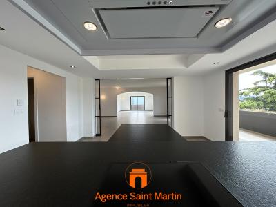 Acheter Appartement Ancone Drome