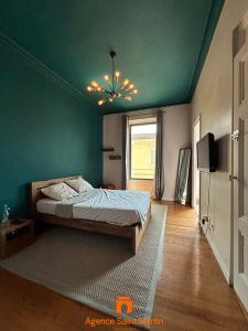 Acheter Appartement Ancone Drome