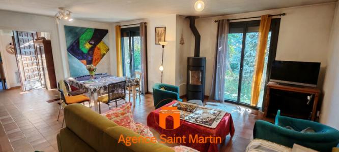 Acheter Maison 108 m2 Ancone