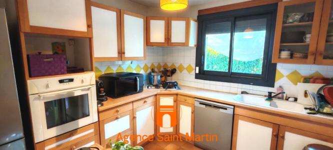 Acheter Maison Ancone Drome