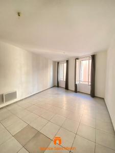 For rent Ancone MONTALIMAR 2 rooms 45 m2 Drome (26200) photo 2