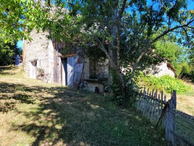 For sale Bort-les-orgues SECTEUR BORT LES ORGUES  2 rooms 65 m2 Correze (19110) photo 4