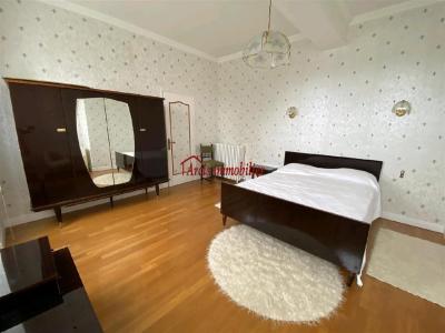 For sale Plancy-l'abbaye Secteur Plancy l'Abbaye 10 rooms 245 m2 Aube (10380) photo 4