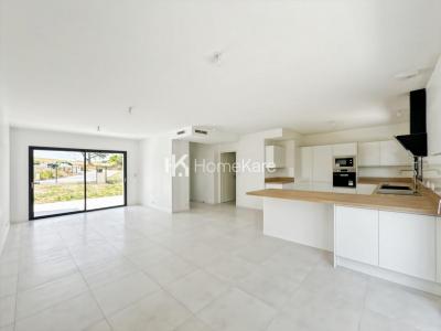 Acheter Maison 122 m2 Castanet-tolosan