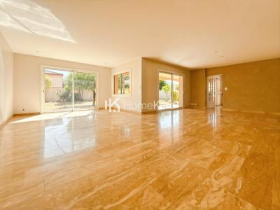 For sale Toulouse 6 rooms 188 m2 Haute garonne (31100) photo 3