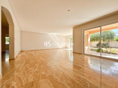 For sale Toulouse 6 rooms 188 m2 Haute garonne (31100) photo 4