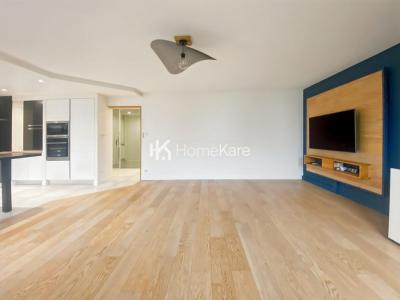 For sale Toulouse 4 rooms 85 m2 Haute garonne (31400) photo 1