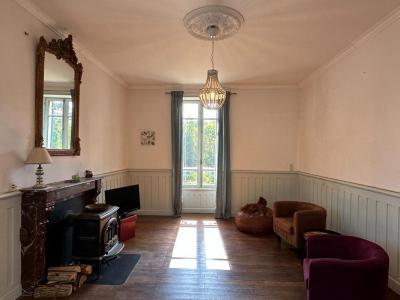 For sale Noyant-d'allier 14 rooms 690 m2 Allier (03210) photo 2
