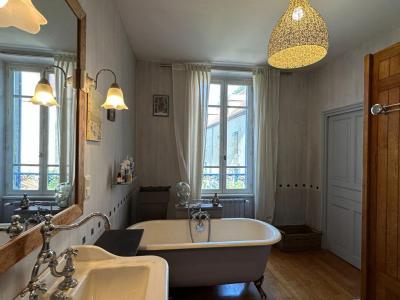 For sale Noyant-d'allier 14 rooms 690 m2 Allier (03210) photo 3