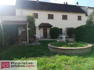 For sale Pierres 6 rooms 159 m2 Eure et loir (28130) photo 0