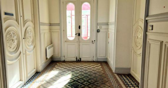 For sale Crepy-en-valois 14 rooms 443 m2 Oise (60800) photo 1