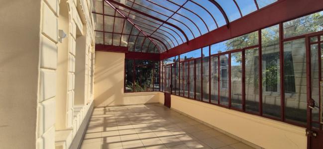 For sale Crepy-en-valois 14 rooms 443 m2 Oise (60800) photo 2