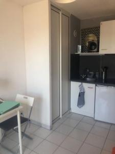 For sale Avignon 1 room 17 m2 Vaucluse (84000) photo 1