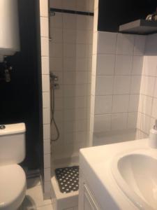 For sale Avignon 1 room 17 m2 Vaucluse (84000) photo 2
