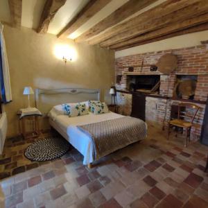 Acheter Maison Vezelay Yonne