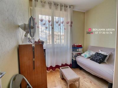 Acheter Appartement Cognin 199000 euros