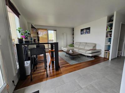 For sale Noisy-le-grand 2 rooms 45 m2 Seine saint denis (93160) photo 3