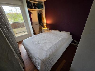 For sale Noisy-le-grand 2 rooms 45 m2 Seine saint denis (93160) photo 4