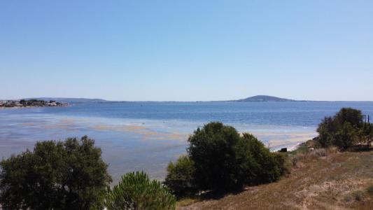 For sale Meze 7 rooms 240 m2 Herault (34140) photo 0
