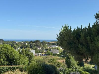 For sale Pleubian 5 rooms 90 m2 Cotes d'armor (22610) photo 3