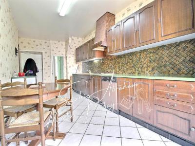 For sale Angerville 5 rooms 118 m2 Essonne (91670) photo 2