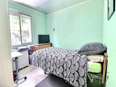 For sale Bury 5 rooms 83 m2 Oise (60250) photo 4