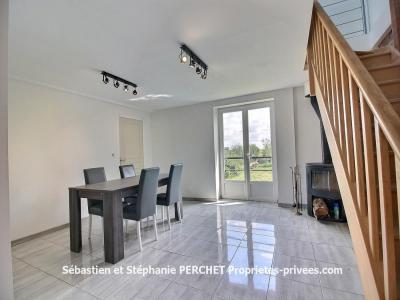 Acheter Maison Patay Loiret