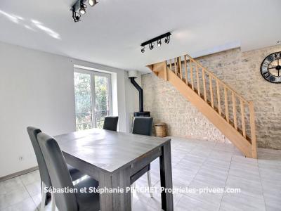 Acheter Maison Patay 100000 euros