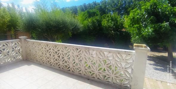Acheter Maison Saint-felix-de-lodez 395000 euros