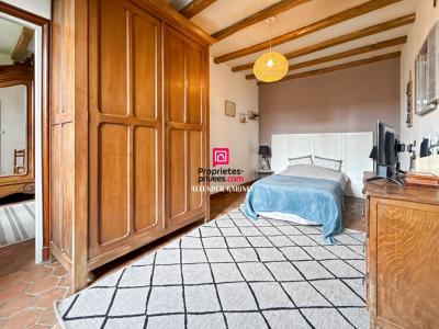 Acheter Maison 141 m2 Thorigny-sur-oreuse