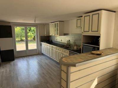 Acheter Maison Espiet 298000 euros