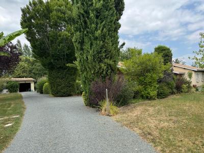 Acheter Maison Frontenac 369000 euros