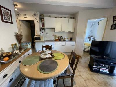 Annonce Vente 2 pices Appartement Ajaccio 20