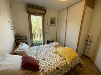 Acheter Appartement Ajaccio 145000 euros
