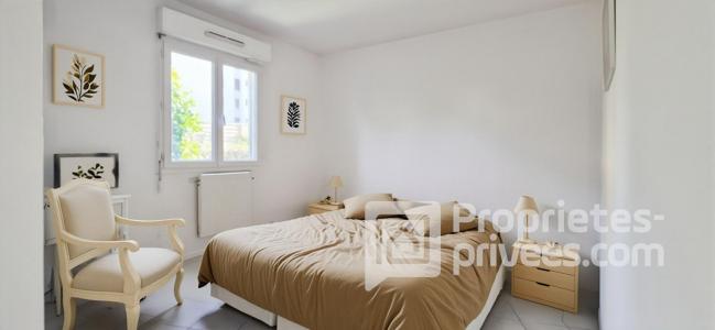 For sale Cagnes-sur-mer 3 rooms 62 m2 Alpes Maritimes (06800) photo 3