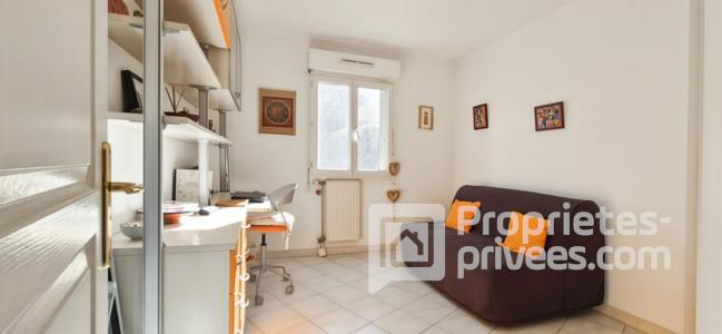 For sale Cagnes-sur-mer 3 rooms 62 m2 Alpes Maritimes (06800) photo 4