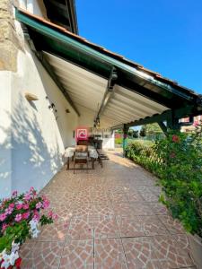Acheter Maison 150 m2 Ustaritz