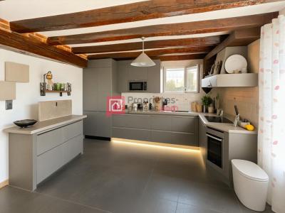 Acheter Maison Ustaritz 673400 euros