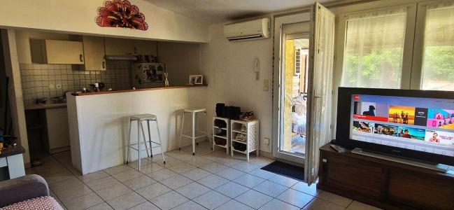 Annonce Vente 3 pices Appartement Paulhan 34