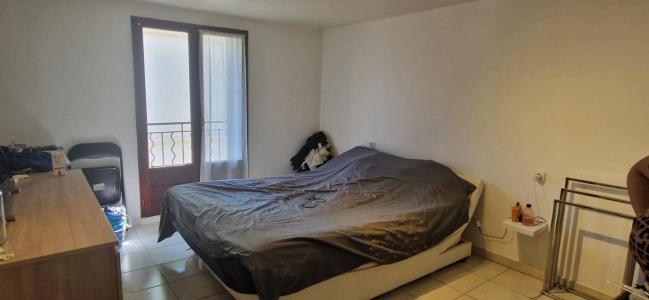 Acheter Appartement 64 m2 Paulhan