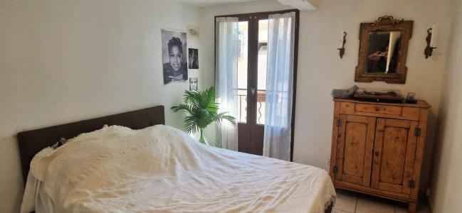 Acheter Appartement Paulhan Herault