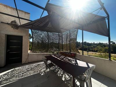Acheter Maison 149 m2 Allauch