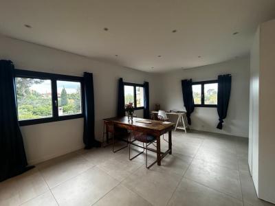Acheter Maison Allauch 599000 euros