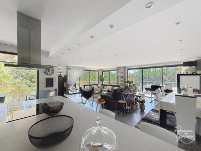 For sale Valette-du-var 7 rooms 240 m2 Var (83160) photo 1