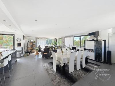 For sale Valette-du-var 7 rooms 240 m2 Var (83160) photo 2