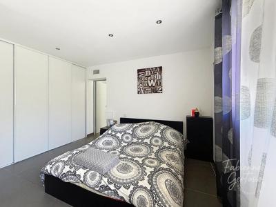 For sale Valette-du-var 7 rooms 240 m2 Var (83160) photo 4
