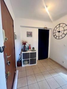 For sale Marseille-14eme-arrondissement 2 rooms 55 m2 Bouches du Rhone (13014) photo 1