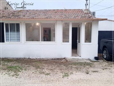 For sale Seyne-sur-mer 2 rooms 44 m2 Var (83500) photo 1